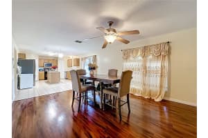 2620 HUNLEY LOOP, KISSIMMEE, FL 34743 - MLS#MFRS5142331