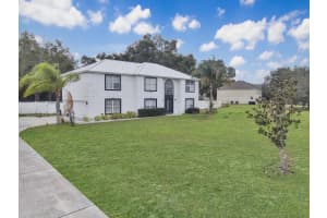 7561 LAKE ANDREA CIRCLE, MOUNT DORA, FL 32757 - MLS#MFRS5142333