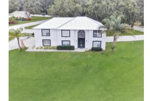 7561 LAKE ANDREA CIRCLE, MOUNT DORA, FL 32757 - MLS#MFRS5142333