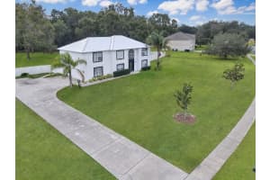 7561 LAKE ANDREA CIRCLE, MOUNT DORA, FL 32757 - MLS#MFRS5142333