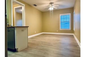 1176 WILDE DRIVE, KISSIMMEE, FL 34747 - MLS#MFRS5142334