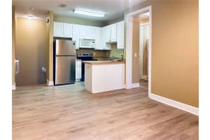 1176 WILDE DRIVE, KISSIMMEE, FL 34747 - MLS#MFRS5142334