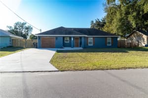 803 44th Ave E, ELLENTON 803 44th Ave E, ELLENTON