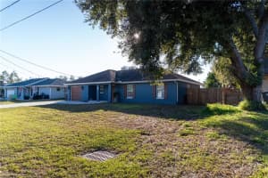 803 44TH AVENUE, ELLENTON, FL 34222 - MLS#MFRS5142335