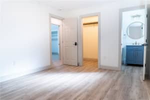 803 44TH AVENUE, ELLENTON, FL 34222 - MLS#MFRS5142335