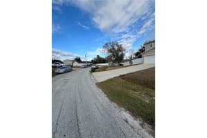 1425 TEAL DRIVE, KISSIMMEE, FL 34759 - MLS#MFRS5142336