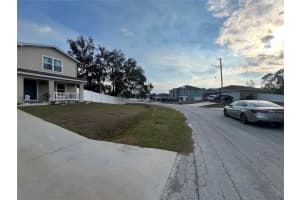 1425 TEAL DRIVE, KISSIMMEE, FL 34759 - MLS#MFRS5142336