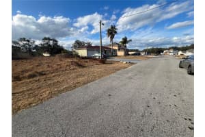 1608 REDFIN DRIVE, KISSIMMEE, FL 34759 - MLS#MFRS5142337