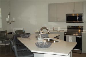 2507 MATTERHORN TRAIL, DAVENPORT, FL 33837 - MLS#MFRS5142339