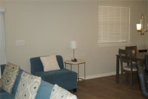 2507 MATTERHORN TRAIL, DAVENPORT, FL 33837 - MLS#MFRS5142339