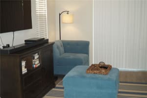 2507 MATTERHORN TRAIL, DAVENPORT, FL 33837 - MLS#MFRS5142339