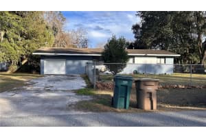 2705 Ne 1st Ave, OCALA 2705 Ne 1st Ave, OCALA