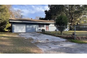 2705 1ST AVENUE, OCALA, FL 34470 - MLS#MFRS5142340