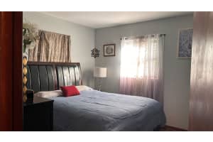 2705 1ST AVENUE, OCALA, FL 34470 - MLS#MFRS5142340