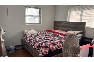 2705 1ST AVENUE, OCALA, FL 34470 - MLS#MFRS5142340