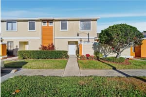38 Silver Swan Ct, KISSIMMEE 38 Silver Swan Ct, KISSIMMEE