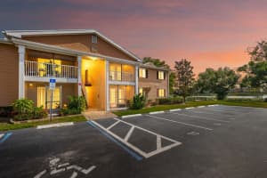 185 Pearl Lake Cswy #214, ALTAMONTE SPRINGS 185 Pearl Lake Cswy #214, ALTAMONTE SPRINGS