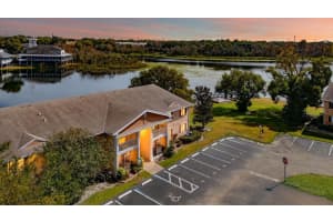 185 PEARL LAKE CAUSEWAY, ALTAMONTE SPRINGS, FL 32714 - MLS#MFRS5142342
