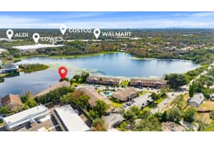 185 PEARL LAKE CAUSEWAY, ALTAMONTE SPRINGS, FL 32714 - MLS#MFRS5142342
