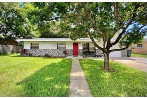 2231 Christine Dr, TITUSVILLE 2231 Christine Dr, TITUSVILLE