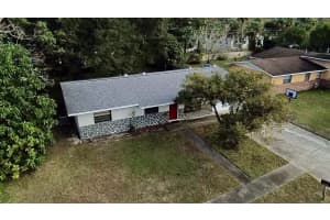 2231 CHRISTINE DRIVE, TITUSVILLE, FL 32796 - MLS#MFRS5142344