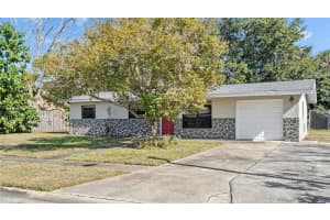 2231 CHRISTINE DRIVE, TITUSVILLE, FL 32796 Sold 03/27/26