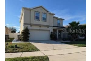 2522 EGRET LOOP, KISSIMMEE, FL 34743 - MLS#MFRS5142345