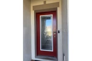 2522 EGRET LOOP, KISSIMMEE, FL 34743 - MLS#MFRS5142345