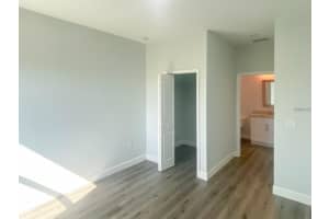 8495 AGATE STREET, PORT CHARLOTTE, FL 33981 - MLS#MFRS5142346