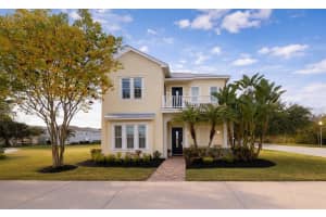 1420 REUNION BOULEVARD, REUNION, FL 34747 Sold 03/18/26