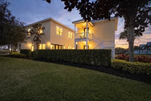 1420 REUNION BOULEVARD, REUNION, FL 34747 Sold 03/18/26