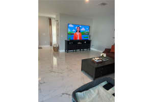 206 AMBER WAY, KISSIMMEE, FL 34758 - MLS#MFRS5142349