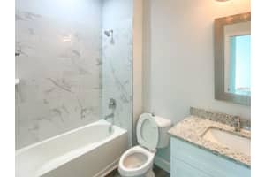 9163 AGATE STREET, PORT CHARLOTTE, FL 33981 - MLS#MFRS5142350