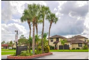 437 HUNTER CIRCLE, KISSIMMEE, FL 34758 - MLS#MFRS5142354