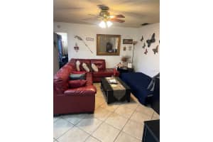 437 HUNTER CIRCLE, KISSIMMEE, FL 34758 - MLS#MFRS5142354
