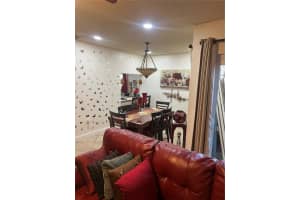 437 HUNTER CIRCLE, KISSIMMEE, FL 34758 - MLS#MFRS5142354