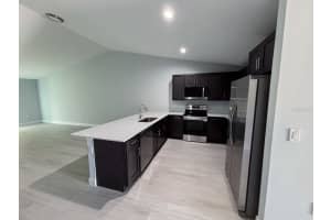 10125 AMICOLA STREET, PORT CHARLOTTE, FL 33981 - MLS#MFRS5142355