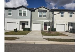 936 Grandin St, DAVENPORT