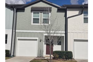 936 GRANDIN STREET, DAVENPORT, FL 33837 - MLS#MFRS5142358