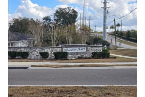 936 GRANDIN STREET, DAVENPORT, FL 33837 - MLS#MFRS5142358