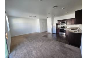 936 GRANDIN STREET, DAVENPORT, FL 33837 - MLS#MFRS5142358