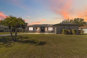 206 Maryland Ave, ST CLOUD