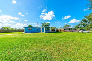 804 ENGEL DRIVE, ORLANDO, FL 32807 - MLS#MFRS5142360