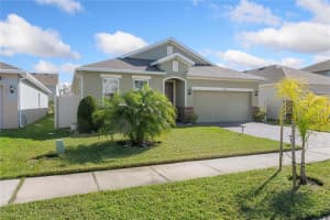 1213 CRANE TALON WAY, SANFORD, FL 32771 - MLS#MFRS5142361