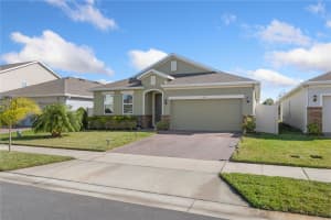 1213 CRANE TALON WAY, SANFORD, FL 32771 - MLS#MFRS5142361