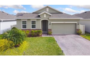 1213 CRANE TALON WAY, SANFORD, FL 32771 - MLS#MFRS5142361