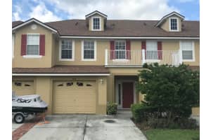 3104 ASHLAND LANE, KISSIMMEE, FL 34741 Sold 03/01/26
