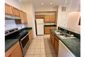 3104 ASHLAND LANE, KISSIMMEE, FL 34741 Sold 03/01/26