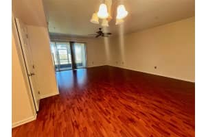 3104 ASHLAND LANE, KISSIMMEE, FL 34741 Sold 03/01/26