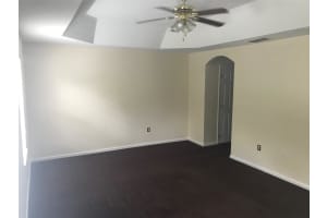 3104 ASHLAND LANE, KISSIMMEE, FL 34741 Sold 03/01/26